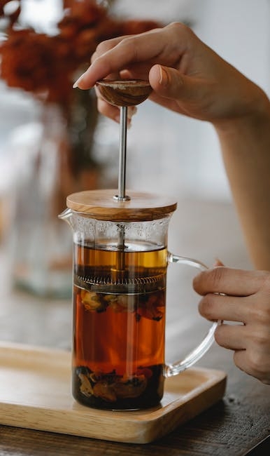 black-tea-variety