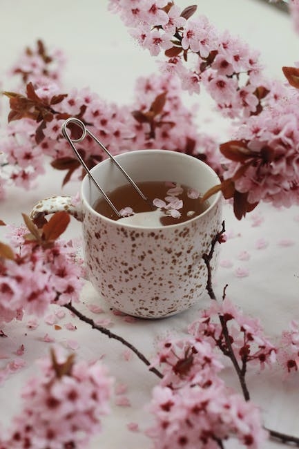 camellia-sinensis-flower-tea