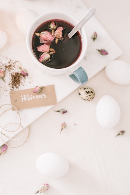 hibiscus-tea-good-for-diabetes