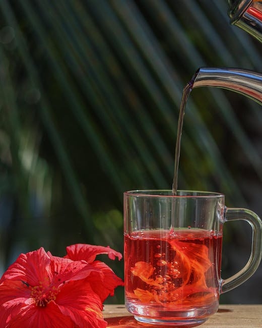 hibiscus-tea-mexico