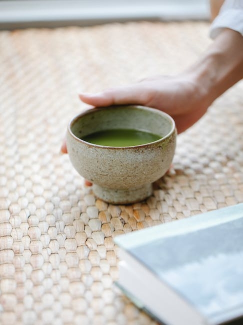 matcha-tea-japanese