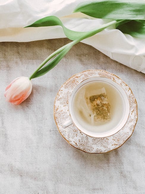oolong-tea-healthy