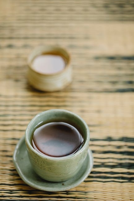 osmanthus-black-tea