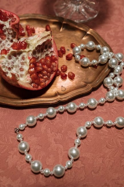 tapioca-pearls-in-hindi title=