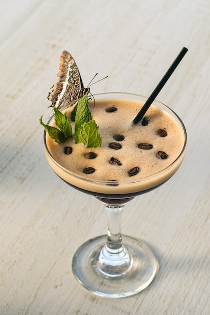 butterfly_pea_drink_1