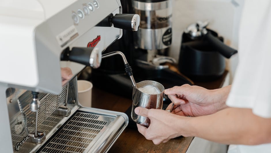 chai_tea_latte_espresso_machine_1