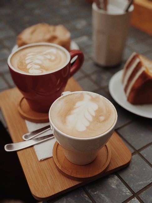chai_tea_latte_packets_1