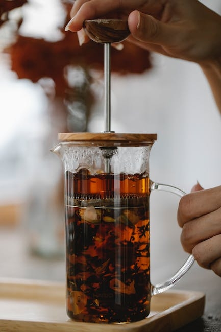 herbal-tea-meaning