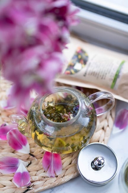 herbal_tea_or_green_tea_1