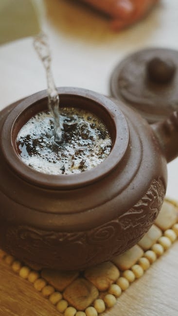 herbal-tea-upset-stomach