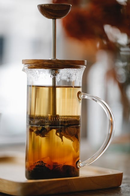 herbal-tea-vs-water