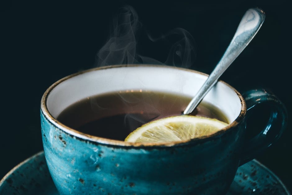 herbal-tea-yogi