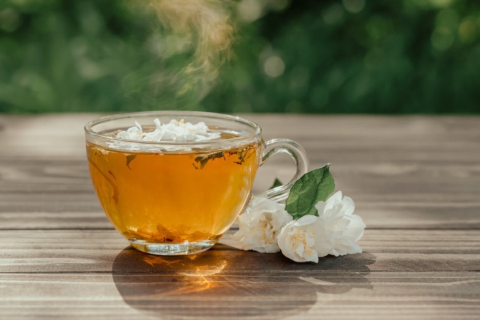 jasmine-tea-allergy