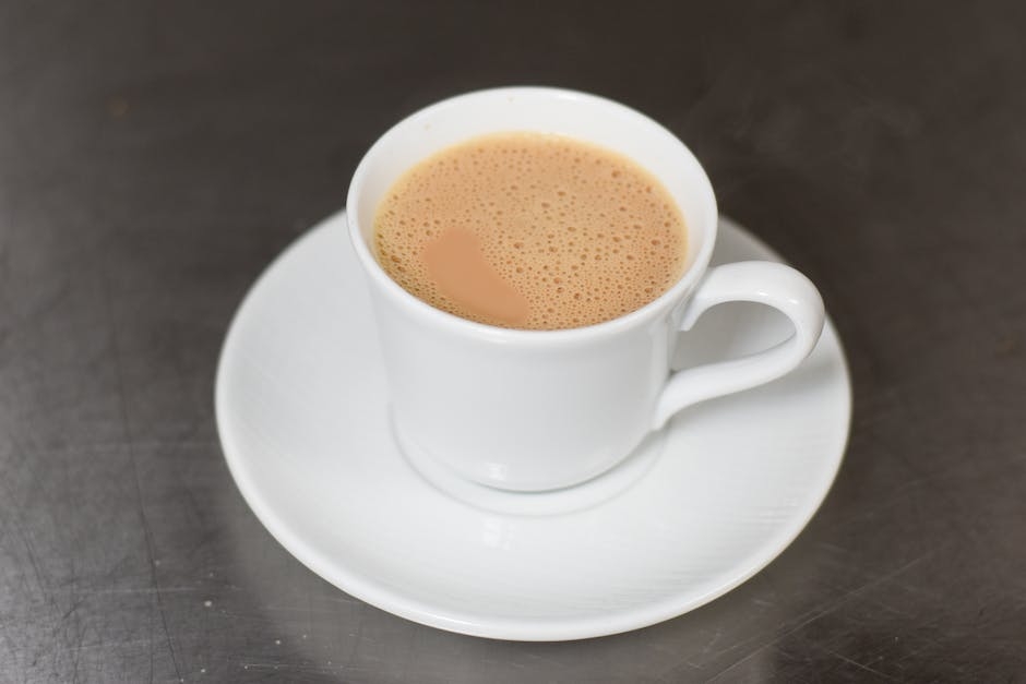 masala-chai-loose-tea