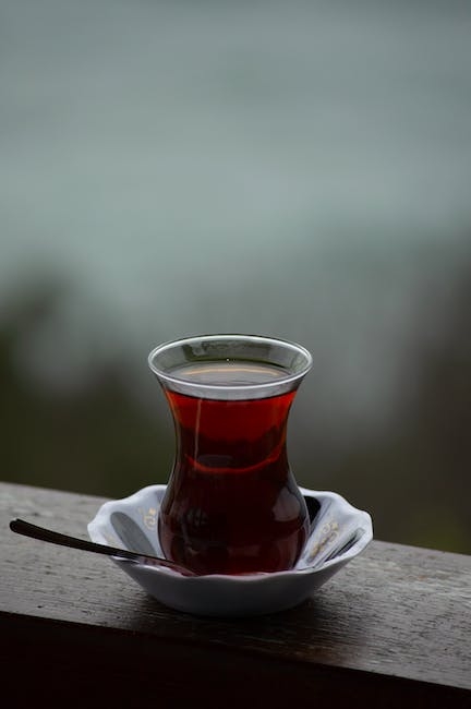 oolong-herbal-tea