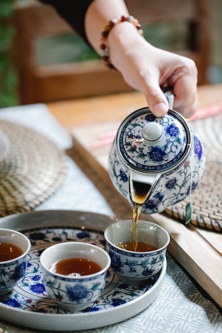 tea_set_english_bone_china_1