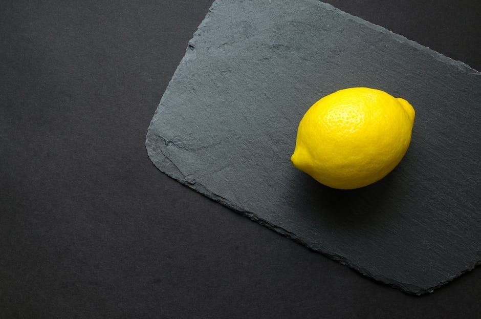 earl-grey-tea-with-lemon